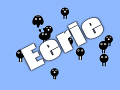 Jwèt Etranj  sou entènèt