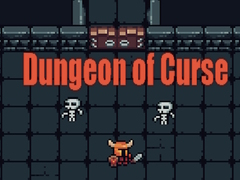 Jwèt Sou entènèt jwèt Dungeons nan madichon  sou entènèt