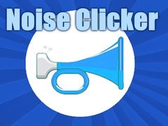 Jwèt Clicker bri  sou entènèt