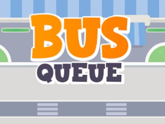 Jwèt Queu otobis  sou entènèt