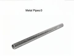 Jwèt Metal tiyo Clicker  sou entènèt
