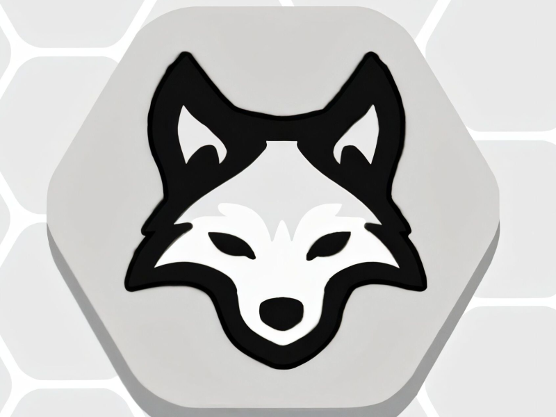 Jwèt Mouton vs Wolf  sou entènèt