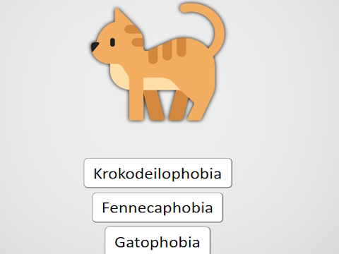 Jwèt Emojifobi  sou entènèt