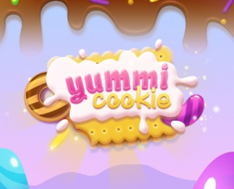 Jwèt Sou entènèt jwèt Yummie bonbon  sou entènèt