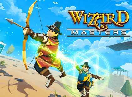 Jwèt Sou entènèt jwèt Sòsye Masters  sou entènèt