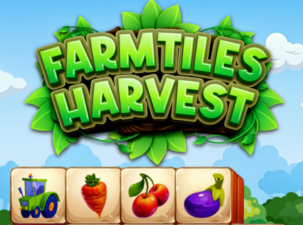 Jwèt Download jwèt la Farm twil Harvest  sou entènèt