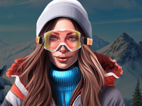 Jwèt Blizzard Bandi  sou entènèt