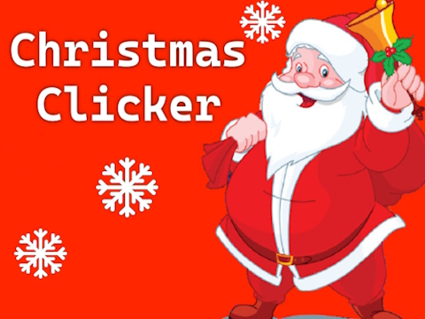 Jwèt Nwèl Clicker  sou entènèt