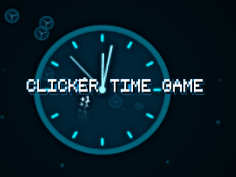 Jwèt Jwèt Clicker Tan  sou entènèt