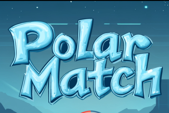 Jwèt Matche ak poler sou entènèt