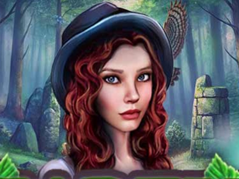Jwèt Download jwèt la Pè Forest  sou entènèt
