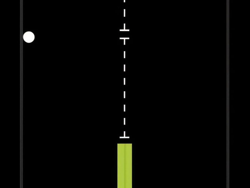 Jwèt Sou entènèt jwèt Jumpy boul  sou entènèt