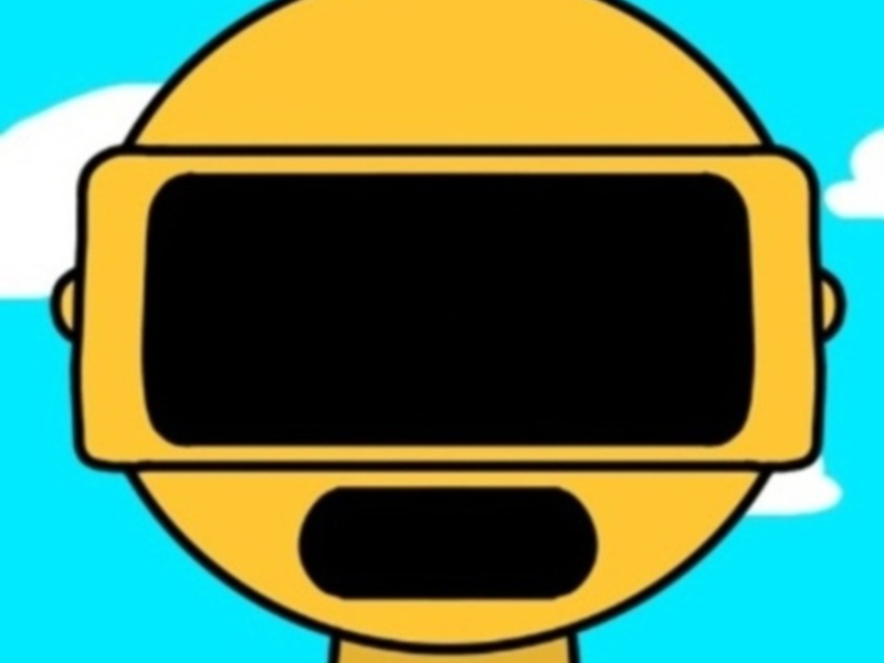 Jwèt Jwèt Sprunki Clicker  sou entènèt