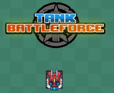 Jwèt Download jwèt la Fòs batay tank  sou entènèt