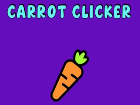 Jwèt Kawòt Clicker  sou entènèt