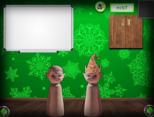 Jwèt Sou entènèt jwèt Super Mario memwa Kat Koresponn ak  sou entènèt