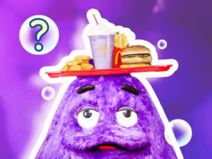 Jwèt Kids Egzamen: Grimas Shake Trivia  sou entènèt