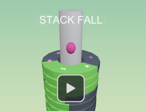 Jwèt Pile Otòn  sou entènèt