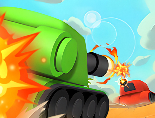 Jwèt Sou entènèt jwèt Super tank ewo  sou entènèt