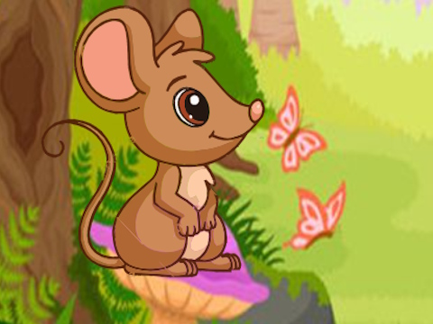 Jwèt Kolekte ze yo Bunny  sou entènèt