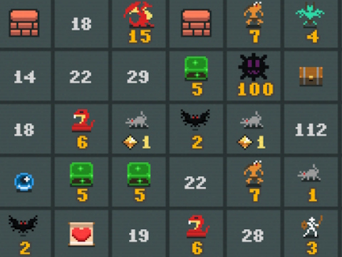 Jwèt Dragonweeper sou entènèt