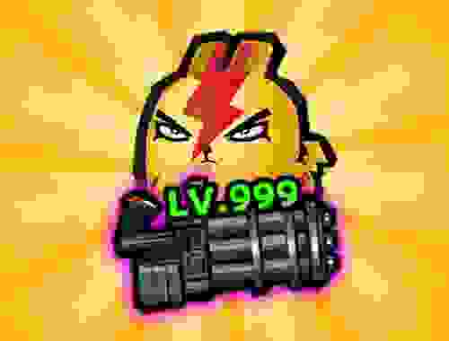 Jwèt Ewo lapen idle sivivan rp  sou entènèt