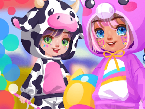 Jwèt Toddie onesies sou entènèt