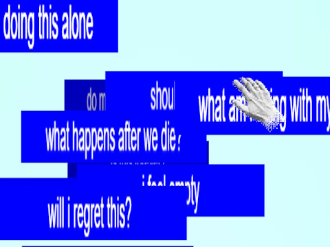 Jwèt Epi ou pral manke li  sou entènèt