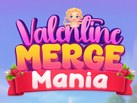Jwèt Valentine rantre mani  sou entènèt