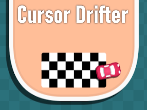 Jwèt Chalutye kurseur  sou entènèt