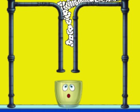 Jwèt Popdify sou entènèt