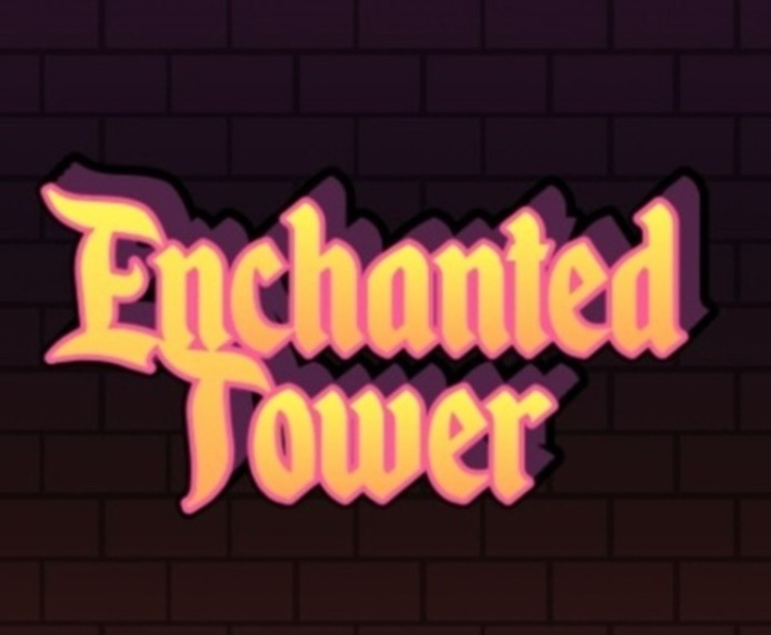Jwèt Enchanted Tower sou entènèt