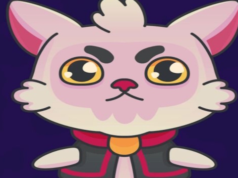 Jwèt Kombo Kat sou entènèt