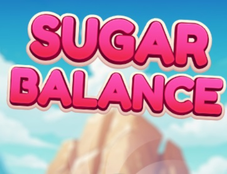 Jwèt Balans sik  sou entènèt