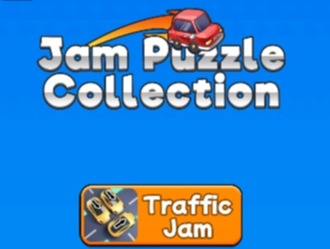 Jwèt Koleksyon Jam Devinèt  sou entènèt