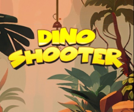 Jwèt Dino tirè  sou entènèt