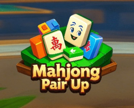 Jwèt Mahjong pè moute  sou entènèt