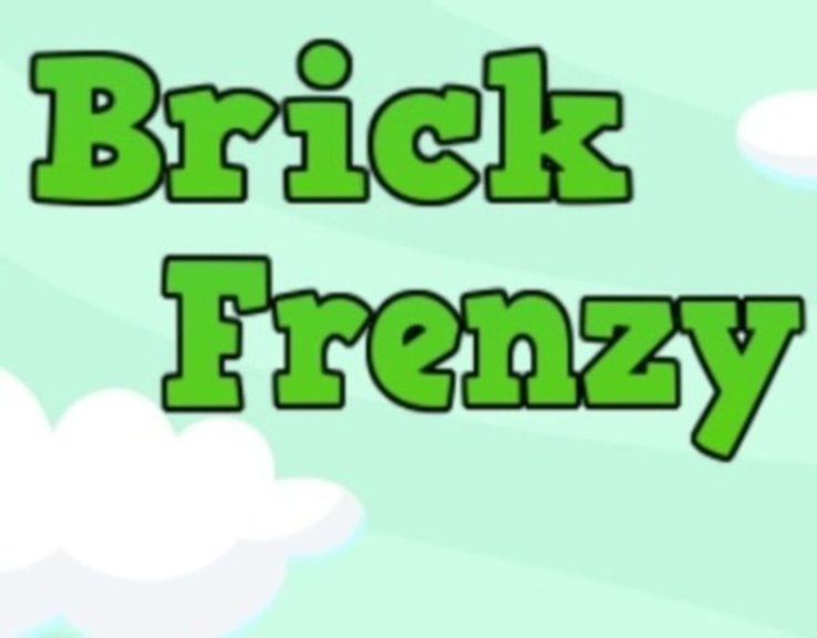 Jwèt Foli brik  sou entènèt