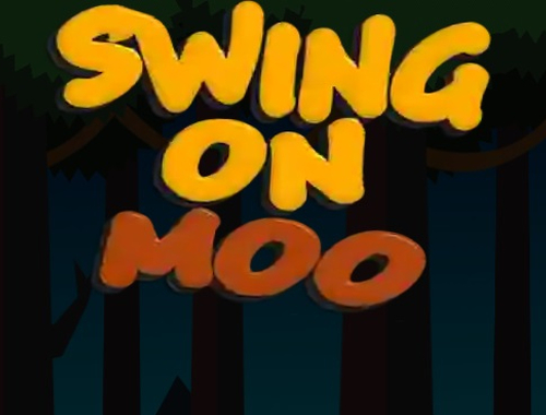 Jwèt Balanse sou moo  sou entènèt