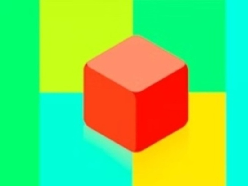 Jwèt Koleksyon nan pezeul klasik - 2048 - 10x10  sou entènèt