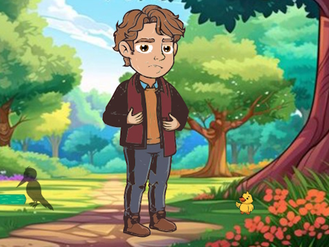 Jwèt Chèche presye a  sou entènèt