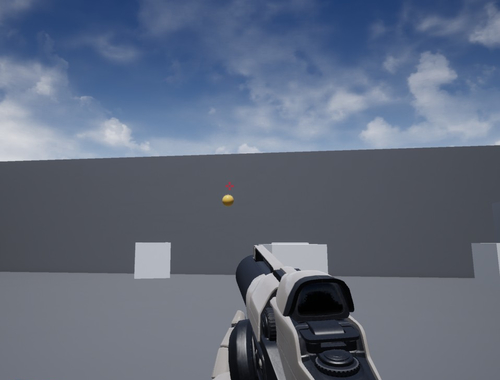 Jwèt Motè reyèl 4 FPS  sou entènèt