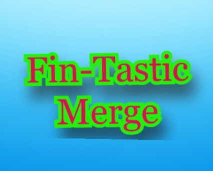 Jwèt Fin-tastic rantre  sou entènèt