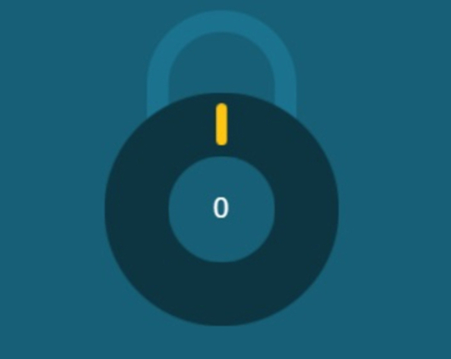 Jwèt Spinlock defi  sou entènèt