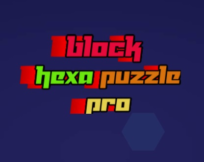 Jwèt Blòk hexa devinèt pro  sou entènèt