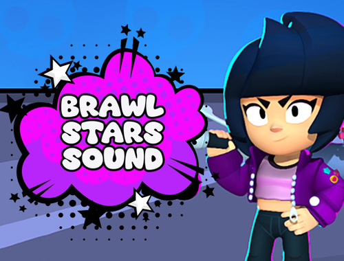 Jwèt Brawl zetwal son  sou entènèt
