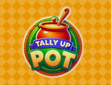 Jwèt Tally moute po  sou entènèt