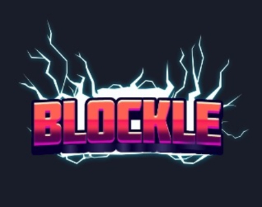 Jwèt Blockle  sou entènèt