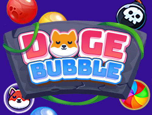 Jwèt Jarèt doge  sou entènèt