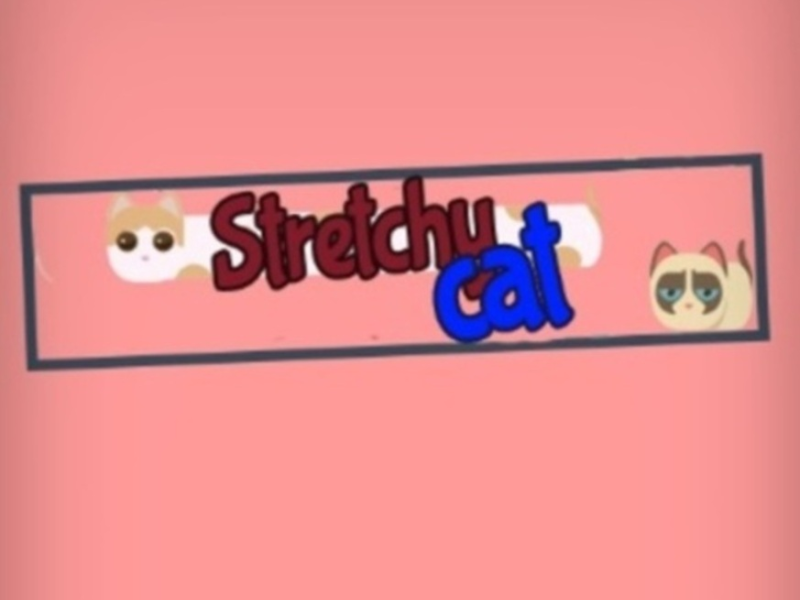 Jwèt Cat sclety  sou entènèt